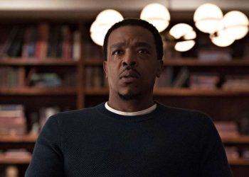 Lincoln Rhyme - Caccia al collezionista di ossa