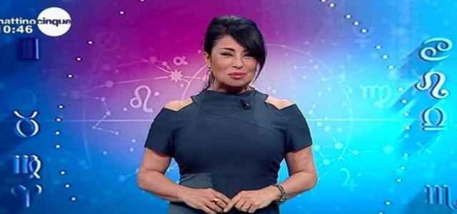 oroscopo ada alberti settimanale