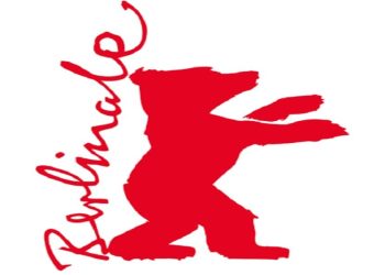 berlinale