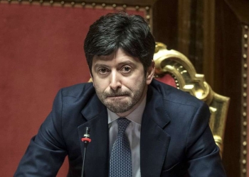 bollettino coronavirus italia