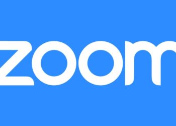 Zoom (Foto: Facebook)