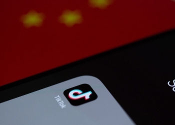 TikTok (Foto: Pixabay)