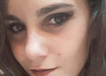 Lorenza Famularo, Facebook