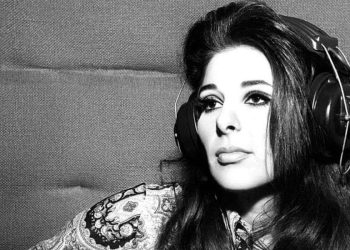 Bobbie Gentry