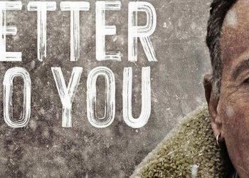 La copertina del singolo