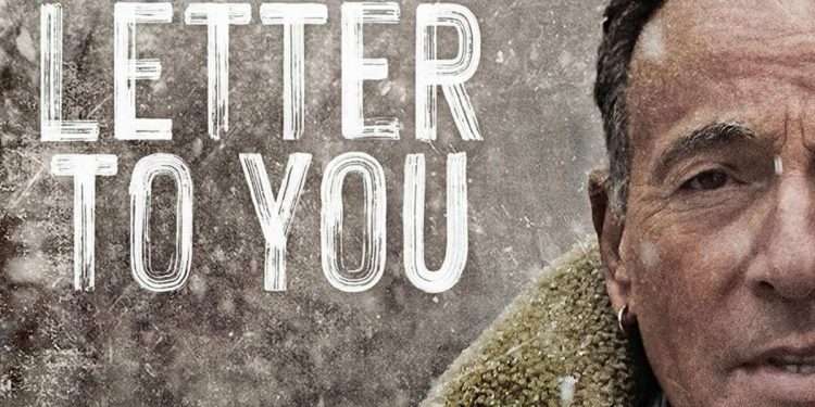 La copertina del singolo