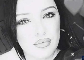 Maria Paola Gaglione, TgCom24