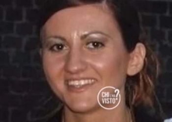 Barbara Corvi, Chi l'ha visto