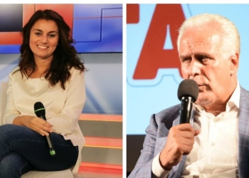 eletti regionali toscana 2020