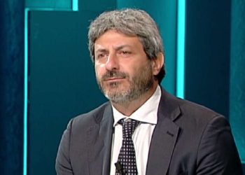 roberto fico
