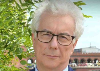 Ken Follett