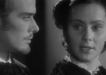 Da "Piccolo mondo antico" (1941) di Mario Soldati