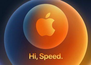 Apple Event, oggi iPhone 12