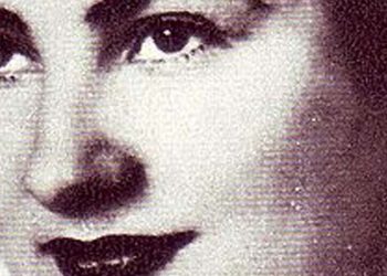 Wilma Montesi, Wikipedia