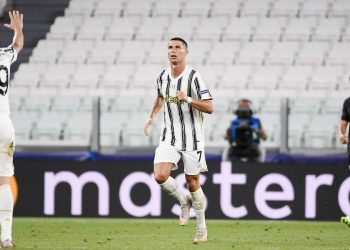 Classifica marcatori Serie A (Foto LaPresse)