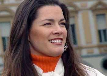 Nancy Kerrigan (wikipedia)