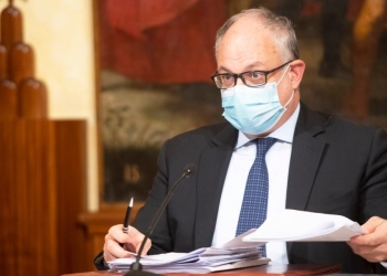 diretta primarie pd roma