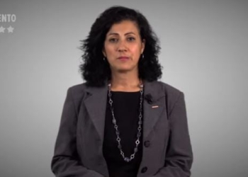 Tiziana Drago (Youtube)