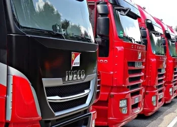 Foto di GREGOR da Pixabay