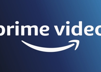 amazon prime video channels