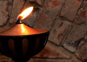 Foto di Hans Benn da Pixabay