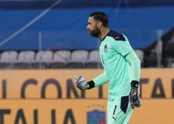 Probabili formazioni Braga Fiorentina, andata playoff Conference League (Foto LaPresse)