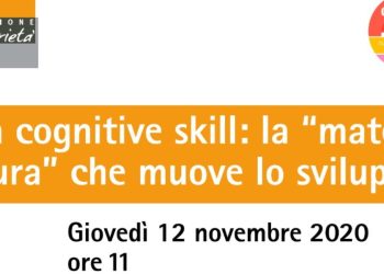 Incontro Sussidiario