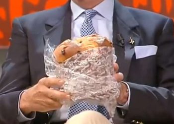 rinaldi malpezzi del debbio