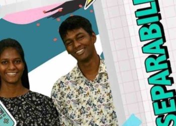 Rahul Teoli de Il Collegio 5