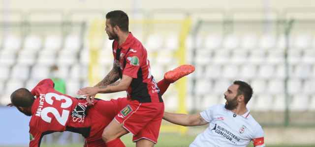 Diretta/ Juventus U23 Pineto (risultato finale 2-2): Volpicelli su rigore!  (Serie C, 9 dicembre 2023)