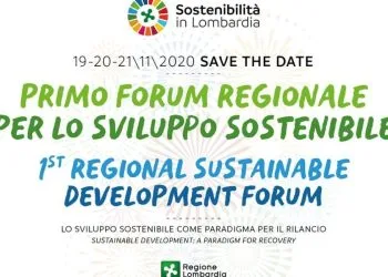 Forum Sviluppo Sostenibile