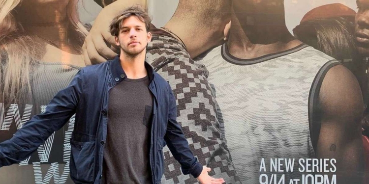 Sebastiano Pigazzi Pedersoli