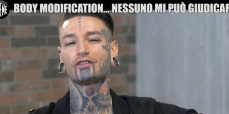 Cristian "Ombra" Migneni