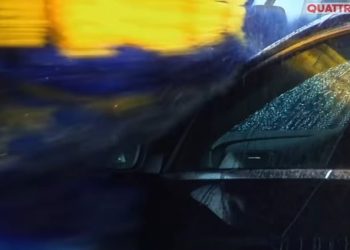 lavaggio auto a domicilio