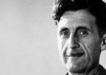 Oltre Orwell: Liao Yiwu denuncia la condotta di Pechino durante il Covid