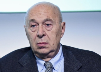 Paolo Mieli
