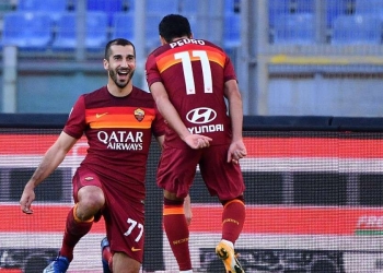 Consigli Fantacalcio Serie A (Foto LaPresse)