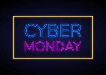 Cyber Monday