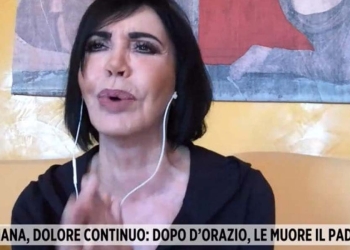 Fiordaliso, Storie Italiane