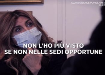 maestra revenge porn