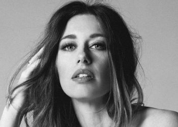 Foto di Alysse Gafkjen