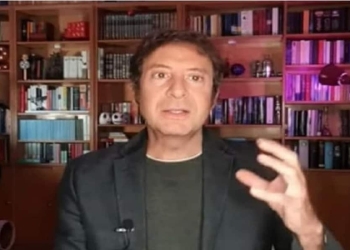 Simond adn the stars - Foto Instagram