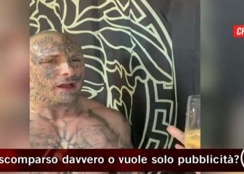 algero corretini fratellì