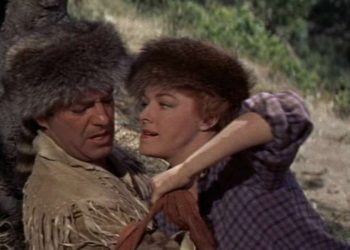 Un napoletano nel Far West