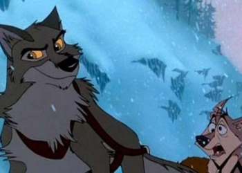 Balto