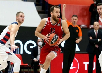 Diretta Trento Milano, basket Serie A1 21^ giornata (da www.euroleague.net)