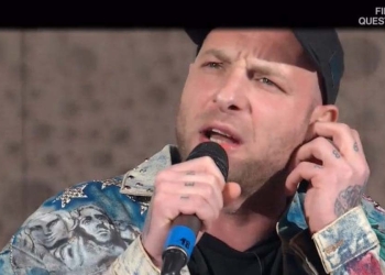 Clementino, Domenica In