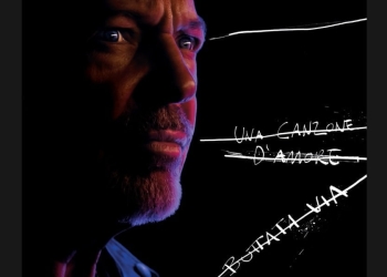 Vasco Rossi, "Una canzone d'amore buttata via"