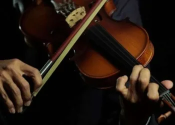 Concerto dell’Epifania 2021