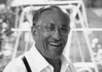 Peppino De Filippo, fratello Eduardo